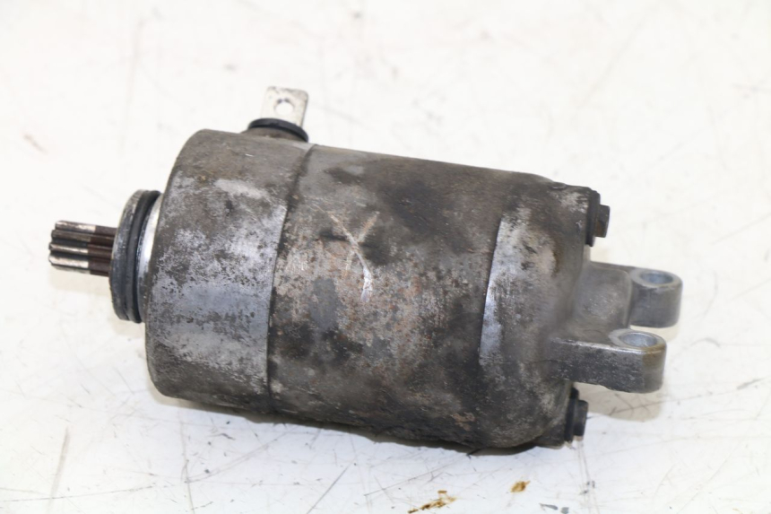 photo de STARTER MBK SKYLINER 125 (1998 - 2001)