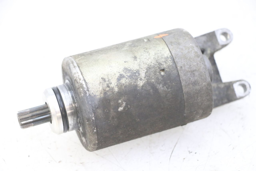 photo de STARTER PIAGGIO MP3 LT 300 (2010 - 2016)