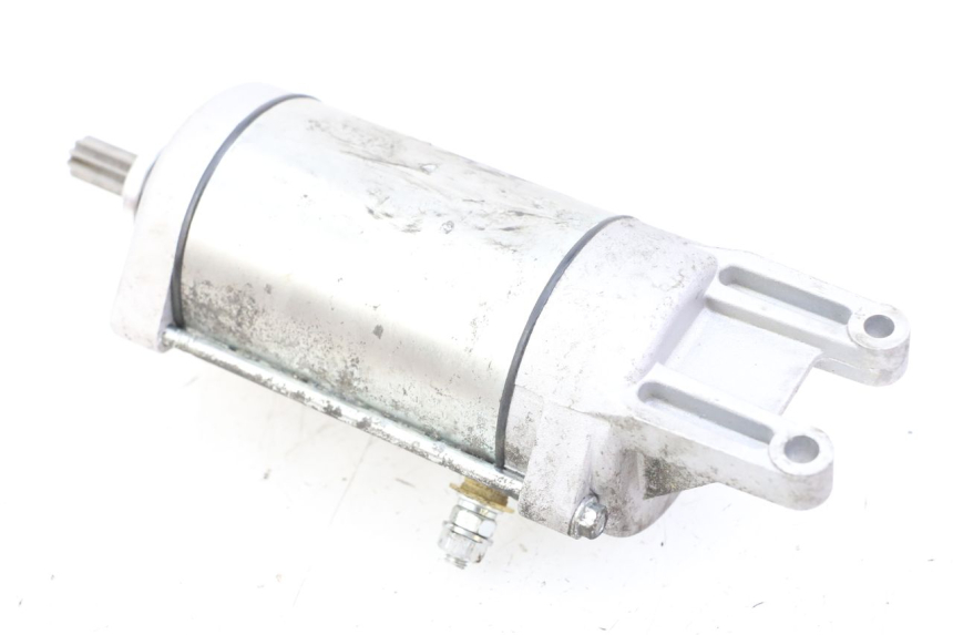 photo de STARTER PIAGGIO MP3 500 (2014 - 2016)