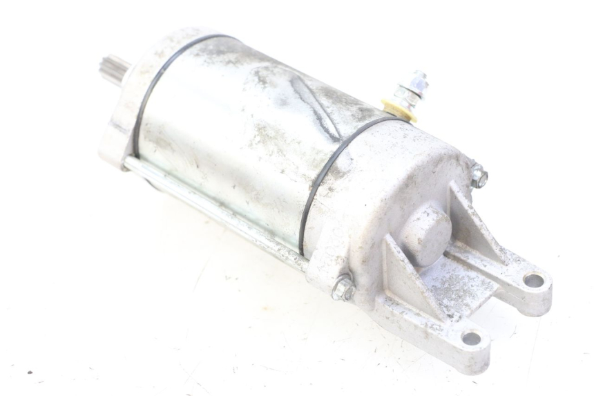 photo de STARTER PIAGGIO MP3 500 (2014 - 2016)