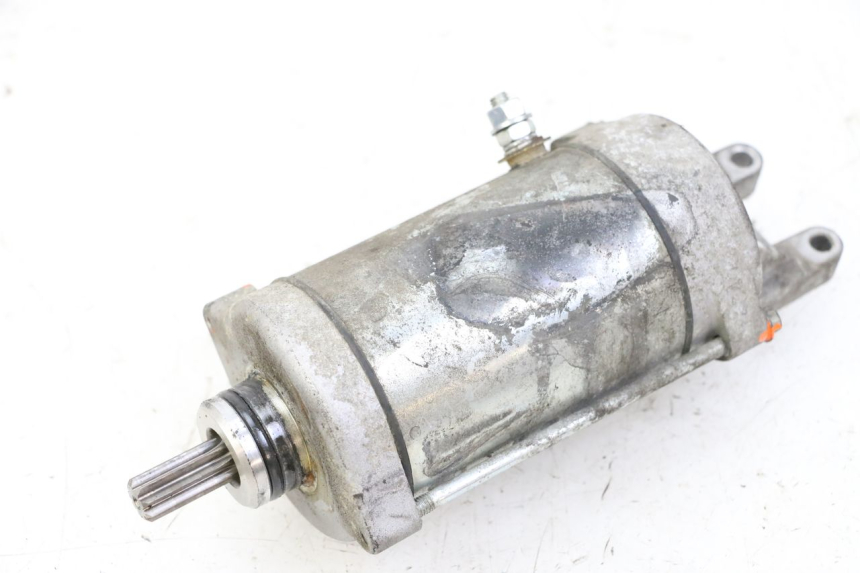 photo de STARTER PIAGGIO MP3 500 (2014 - 2016)