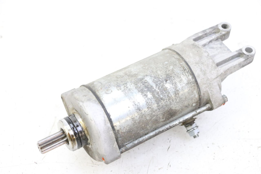 photo de STARTER PIAGGIO MP3 500 (2014 - 2016)