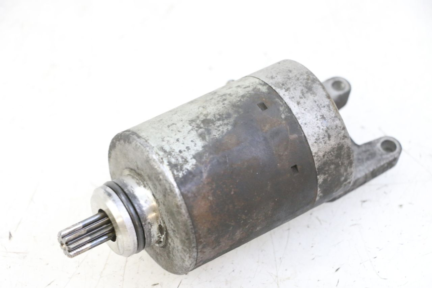 photo de STARTER PIAGGIO MP3 RL 250 (2007 - 2010)