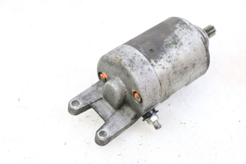 photo de STARTER PIAGGIO MP3 RL 250 (2007 - 2010)