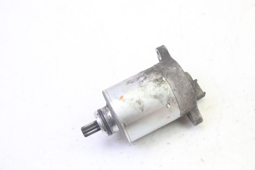 photo de STARTER PIAGGIO MP3 125 (2006 - 2014)