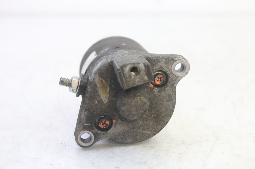 photo de STARTER PIAGGIO MP3 125 (2006 - 2014)