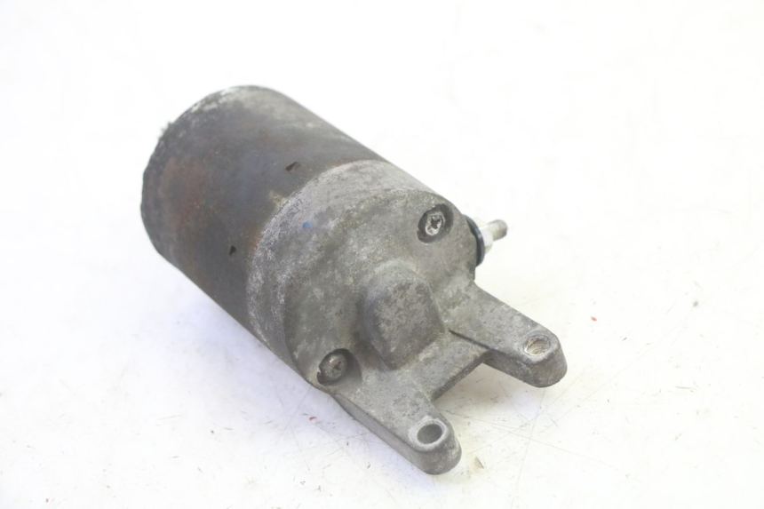 photo de STARTER PIAGGIO MP3 RL 250 (2007 - 2010) - Product overview