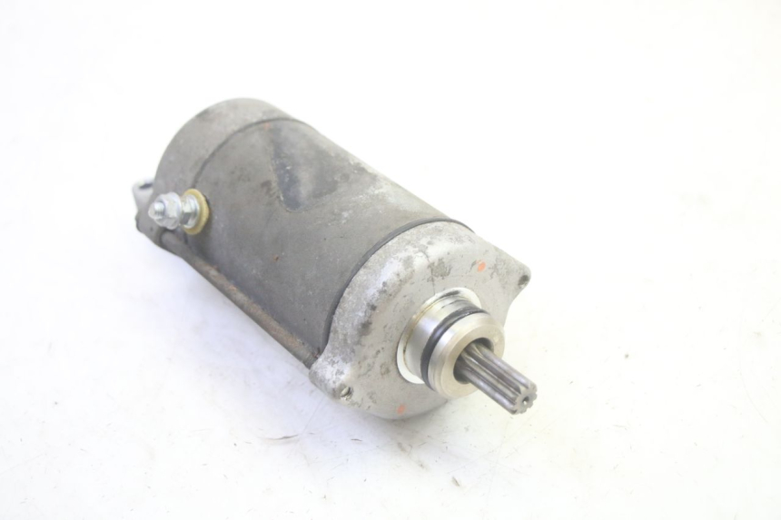 photo de STARTER PIAGGIO MP3 500 (2016 - 2018) - Product overview