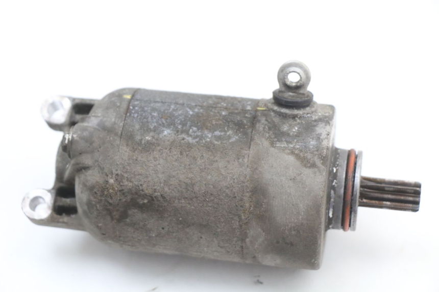 photo de STARTER MBK MW TRYPTIK 125 (2014 - 2016)