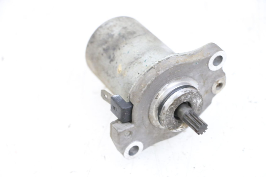 photo de STARTER YAMAHA NEO'S NEOS 2T 50 (1998 - 2007) - Product overview