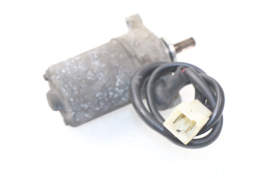 photo de STARTER YAMAHA NEOS NEO'S 4T 50 (2008 - 2016)