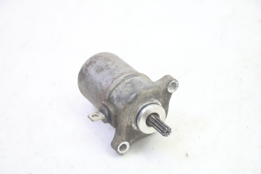 photo de STARTER YAMAHA NEOS NEO'S 4T 50 (2008 - 2016) - Product overview