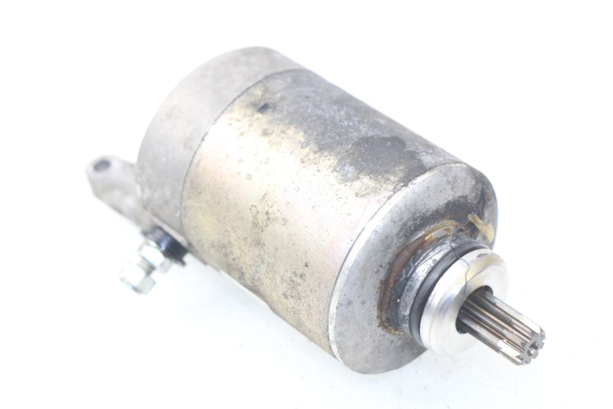 photo de STARTER GILERA NEXUS 125 (2009 - 2013)