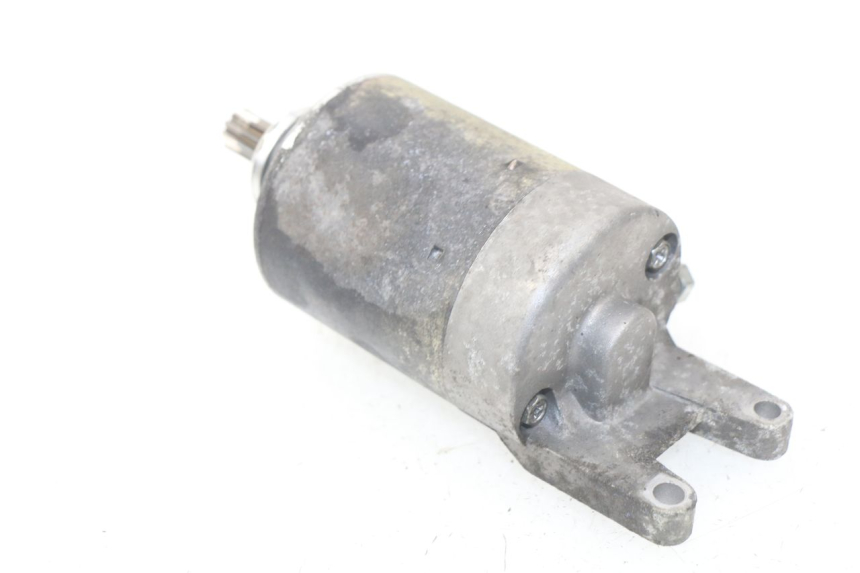photo de STARTER GILERA NEXUS 125 (2009 - 2013)