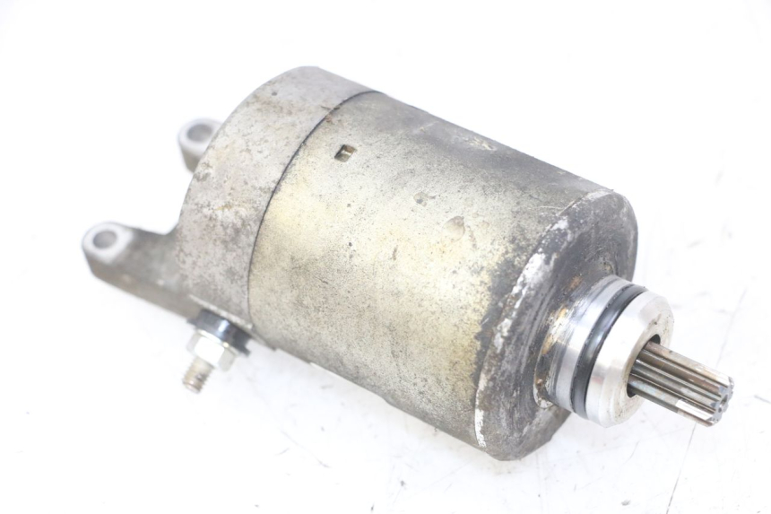 photo de STARTER GILERA NEXUS 125 (2009 - 2013)