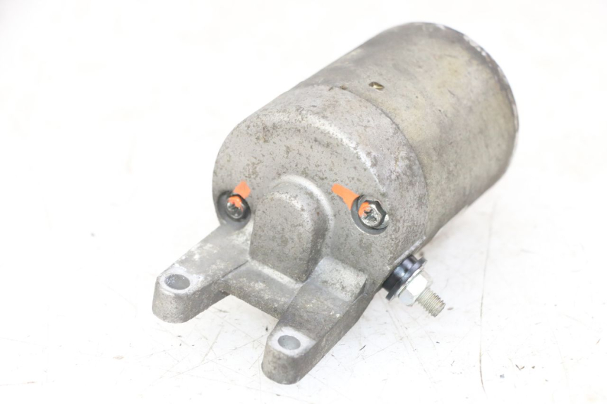 photo de STARTER GILERA NEXUS 125 (2009 - 2013)