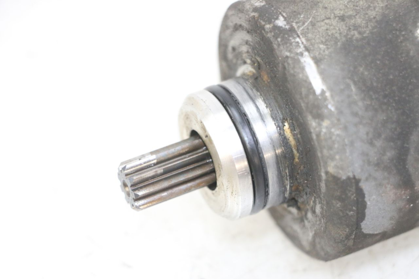 photo de STARTER GILERA NEXUS 125 (2009 - 2013)