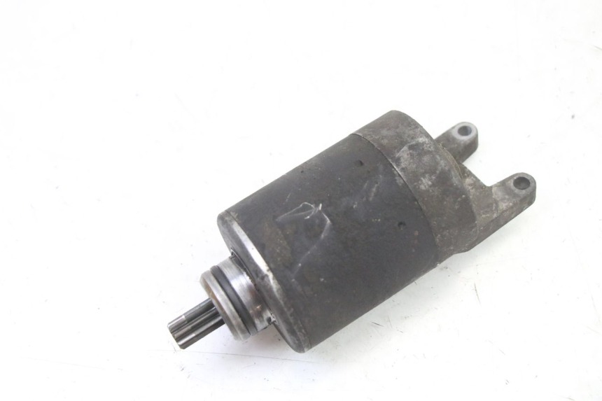 photo de STARTER GILERA NEXUS 125 (2009 - 2013)