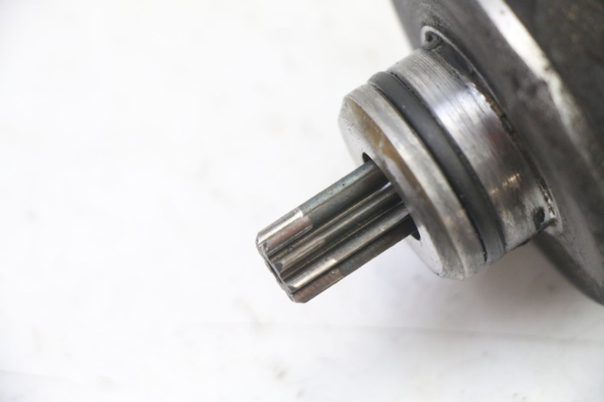 photo de STARTER GILERA NEXUS 125 (2009 - 2013)
