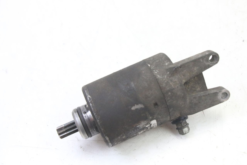 photo de STARTER GILERA NEXUS 125 (2009 - 2013)