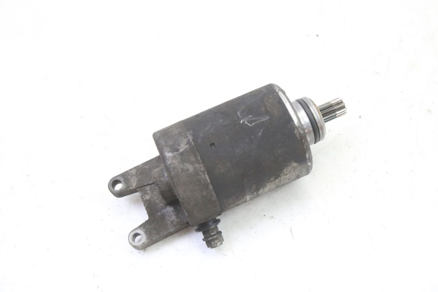 photo de STARTER GILERA NEXUS 125 (2009 - 2013)