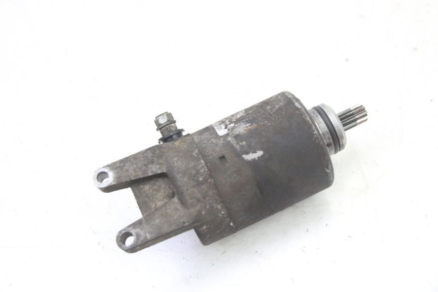 photo de STARTER GILERA NEXUS 125 (2009 - 2013)