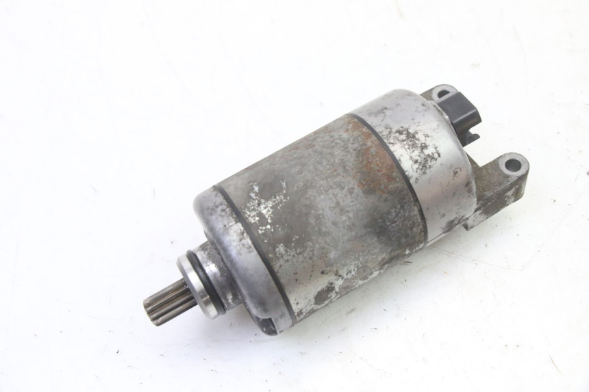 photo de STARTER HONDA NTV DEAUVILLE ABS 700 (2007 - 2016)