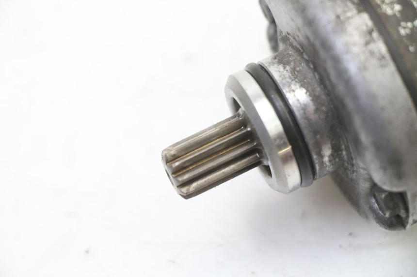 photo de STARTER HONDA NTV DEAUVILLE ABS 700 (2007 - 2016)