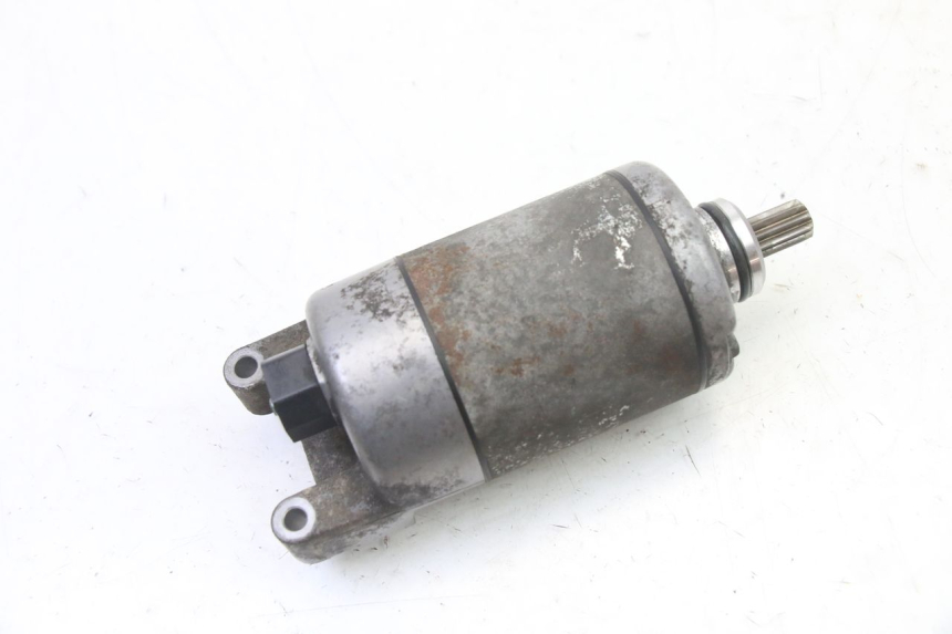 photo de STARTER HONDA NTV DEAUVILLE ABS 700 (2007 - 2016)