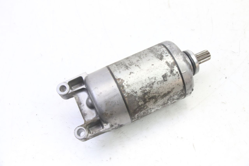 photo de STARTER HONDA NTV DEAUVILLE ABS 700 (2007 - 2016)