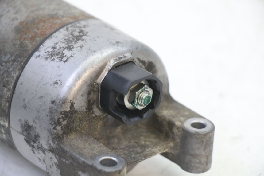 photo de STARTER HONDA NTV DEAUVILLE ABS 700 (2007 - 2016)