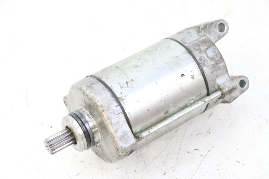 photo de STARTER HONDA NTV DEAUVILLE 650 (2001 - 2006)