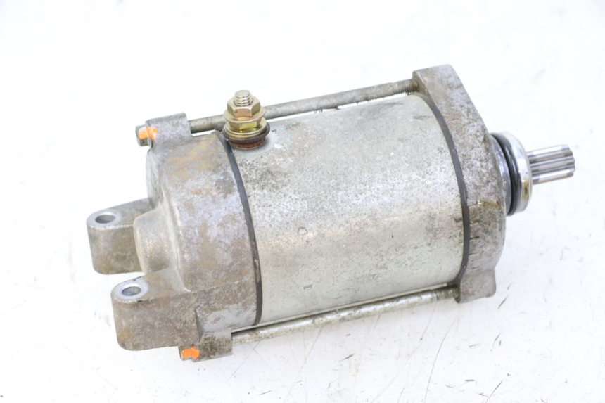 photo de STARTER HONDA NTV DEAUVILLE 650 (2001 - 2006)