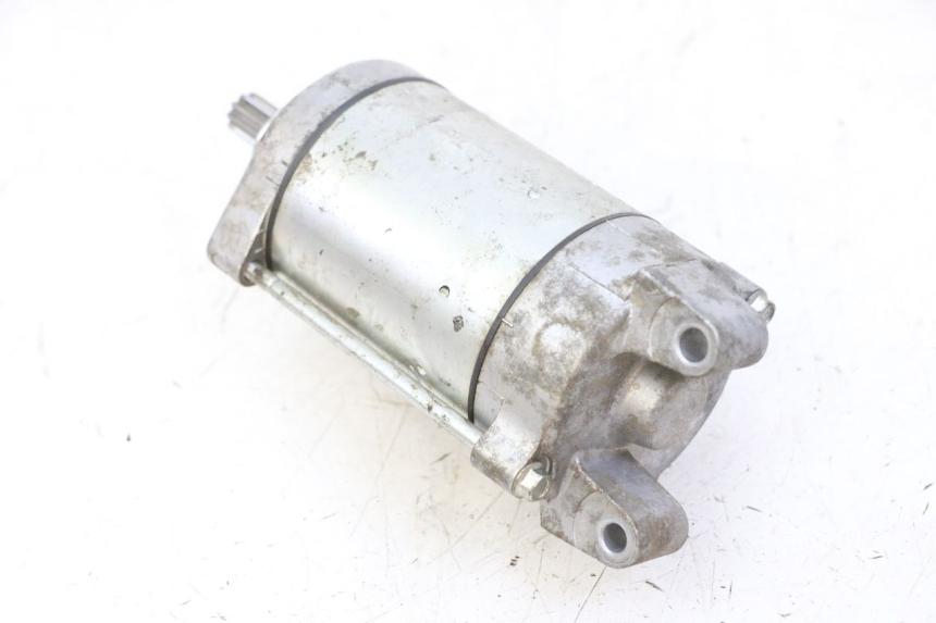 photo de STARTER HONDA NTV DEAUVILLE 650 (2001 - 2006)