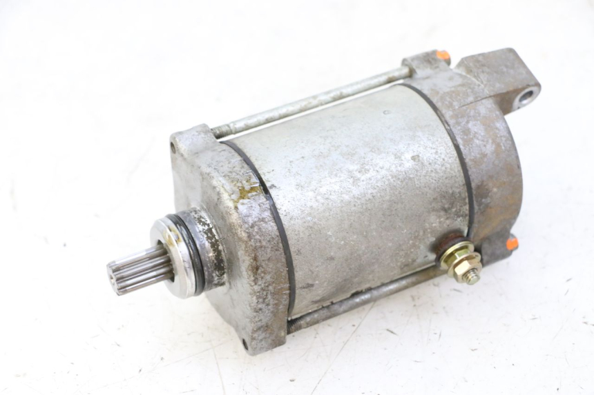 photo de STARTER HONDA NTV DEAUVILLE 650 (2001 - 2006)