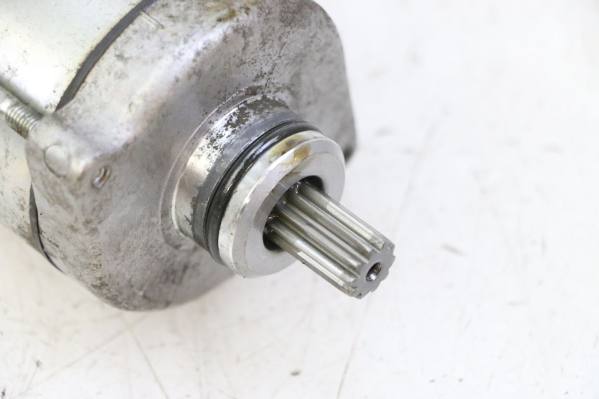 photo de STARTER HONDA NTV DEAUVILLE 650 (2001 - 2006)