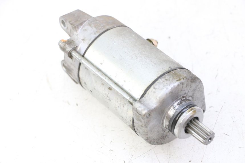 photo de STARTER HONDA NTV DEAUVILLE 650 (2001 - 2006)