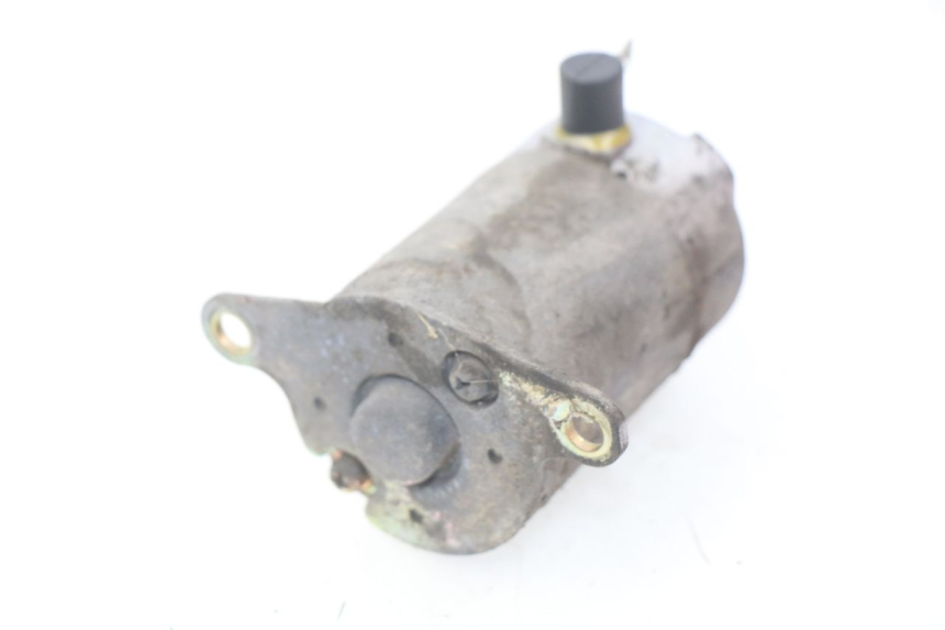 photo de STARTER SYM ORBIT III 3 4T 50 (2018 - 2021) - Component detail