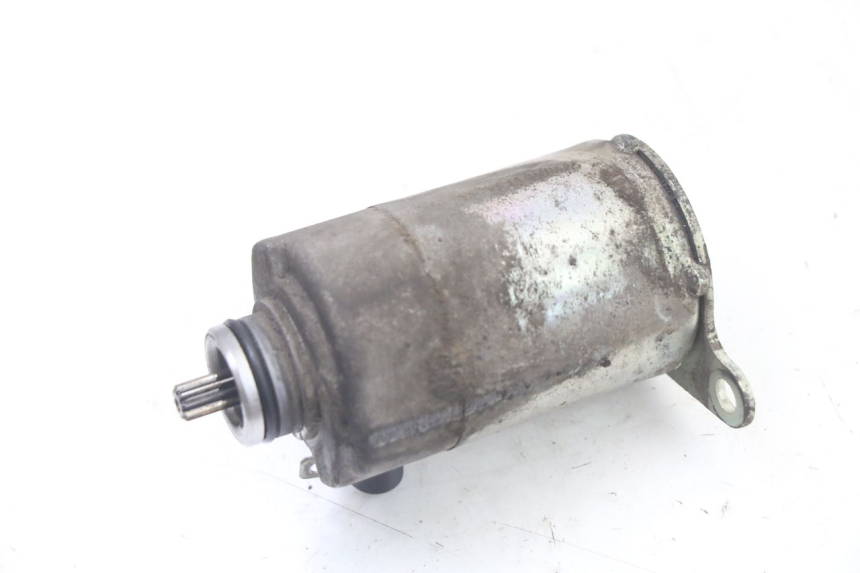 photo de STARTER SYM ORBIT III 3 4T 50 (2021 - 2025)