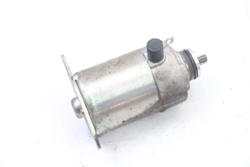 photo de STARTER SYM ORBIT III 3 4T 50 (2021 - 2025)
