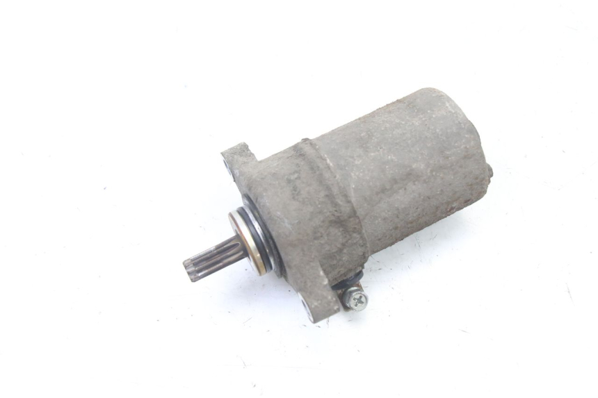 photo de STARTER MBK OVETTO 4T 50 (2008 - 2016)