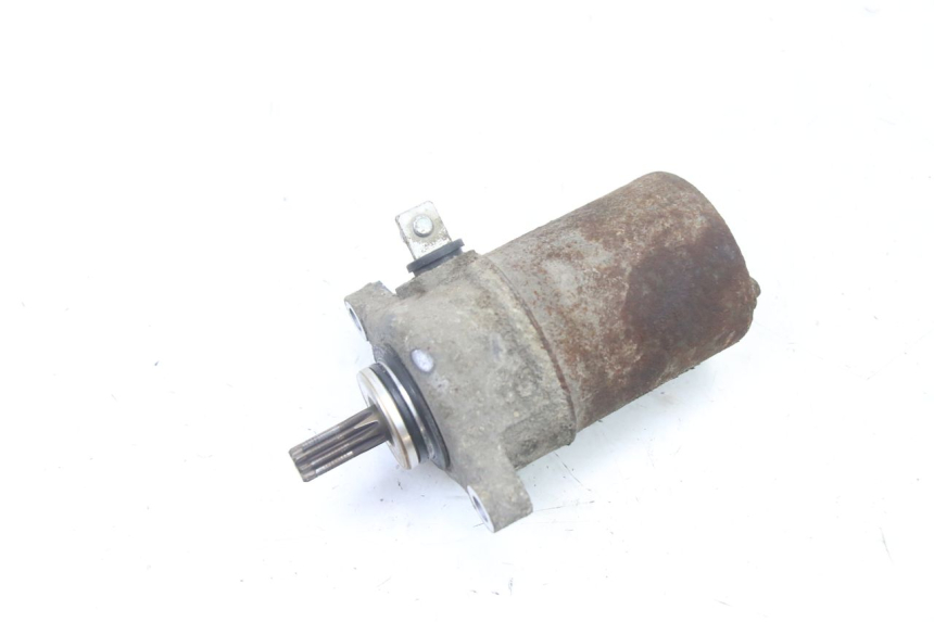 photo de STARTER MBK OVETTO 4T 50 (2008 - 2016)