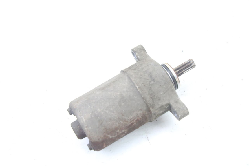 photo de STARTER MBK OVETTO 4T 50 (2008 - 2016)