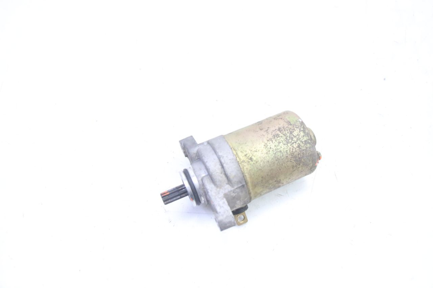 photo de STARTER IMF INDUSTRIE PACH 2T 50 (2009 - 2018)