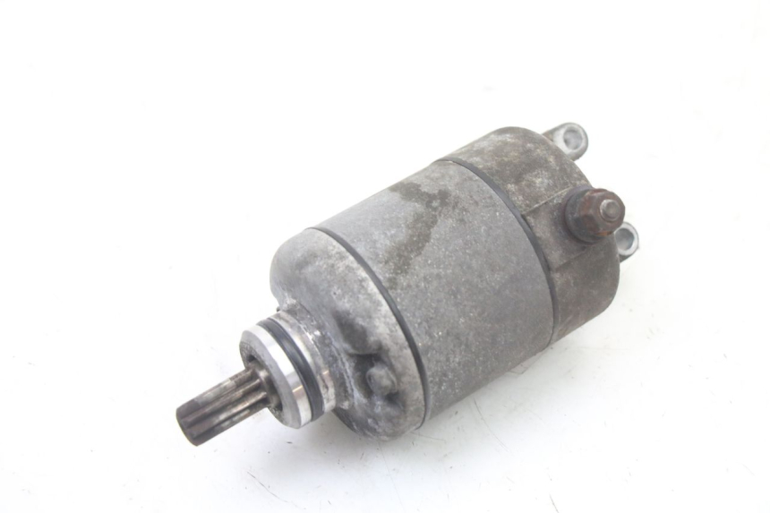 photo de STARTER PEUGEOT CITYSTAR 125 (2011 - 2017)