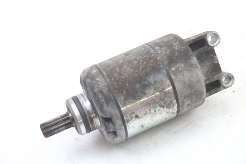 photo de STARTER PEUGEOT CITYSTAR 125 (2011 - 2017)