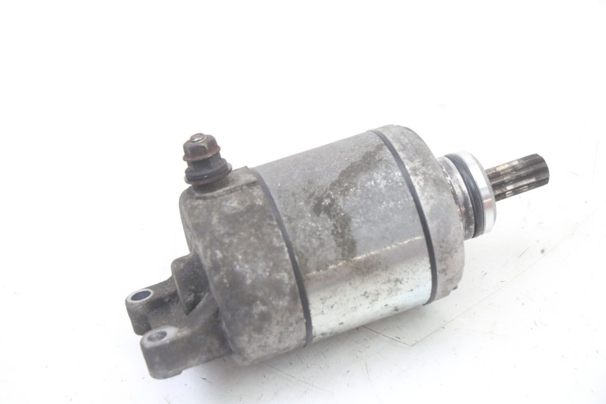 photo de STARTER PEUGEOT CITYSTAR 125 (2011 - 2017)