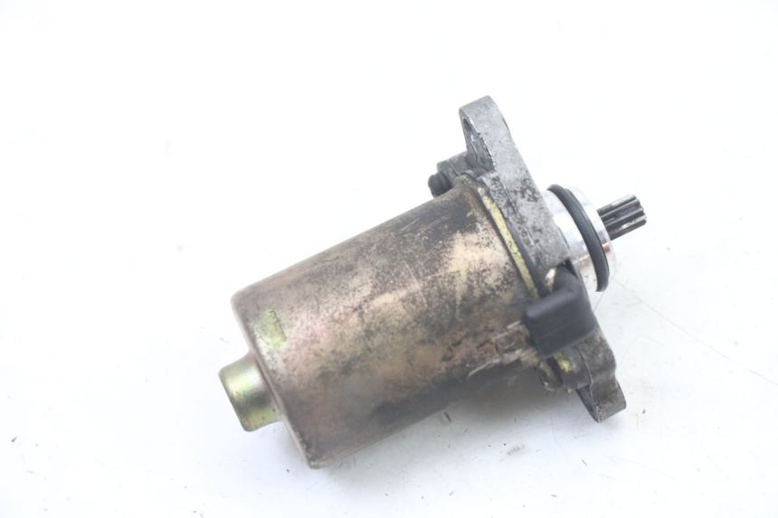 photo de STARTER PEUGEOT CITYSTAR 2T 50 (2018 - 2021)
