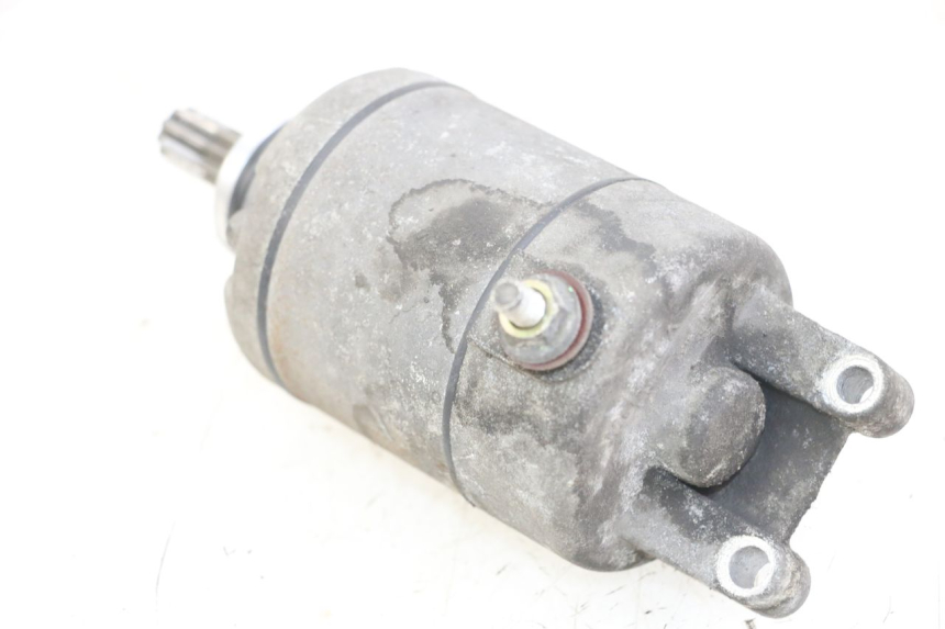 photo de STARTER PEUGEOT ELYSTAR 125 (2002 - 2007)