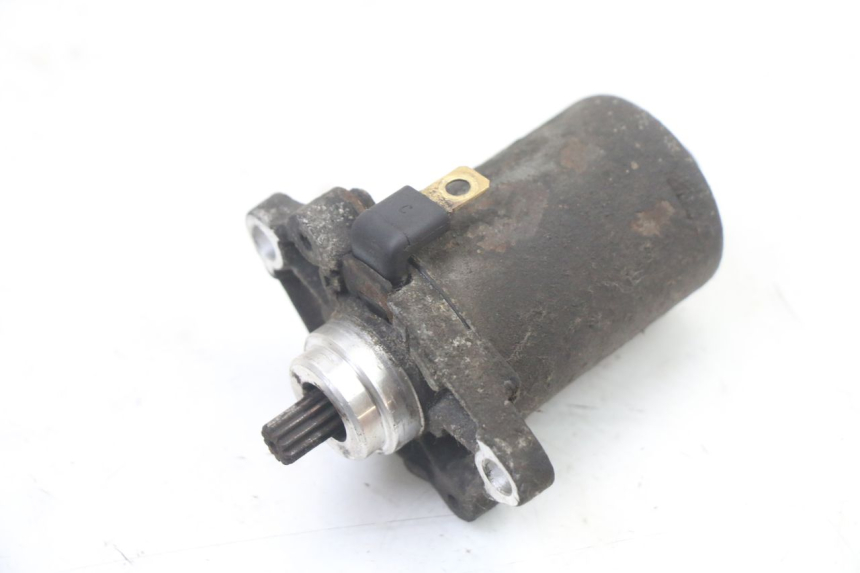 photo de STARTER PEUGEOT ELYSTAR 50 (2002 - 2014)